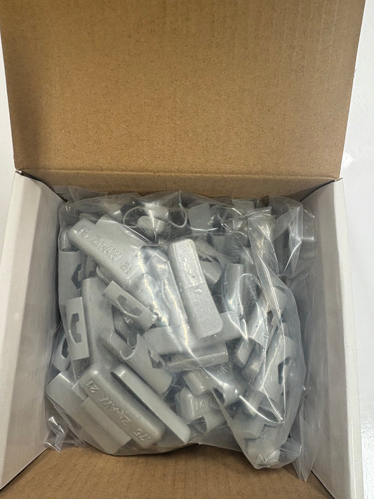 Mag Balancing Weights AW