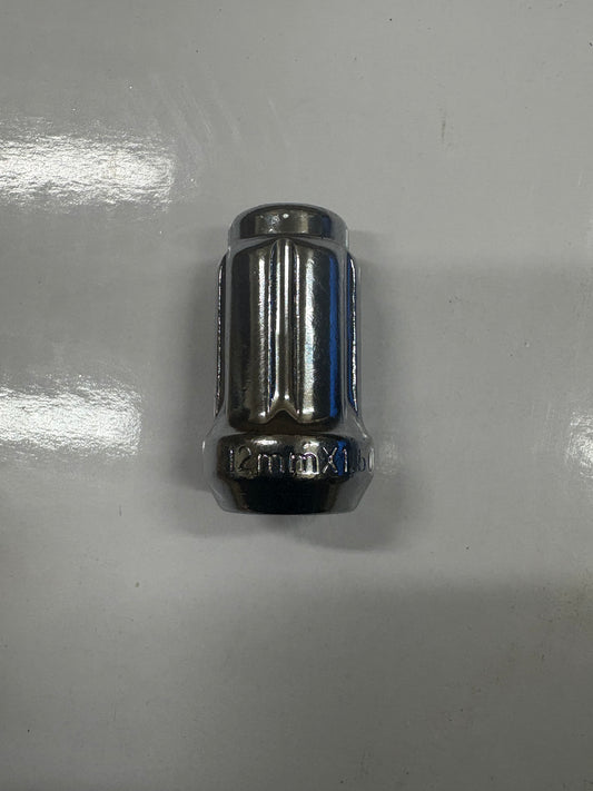 Custom Mags Tuner Wheel Nut 6 Spleen