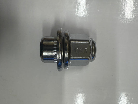 Toyota/Lexus OEM lug nuts
