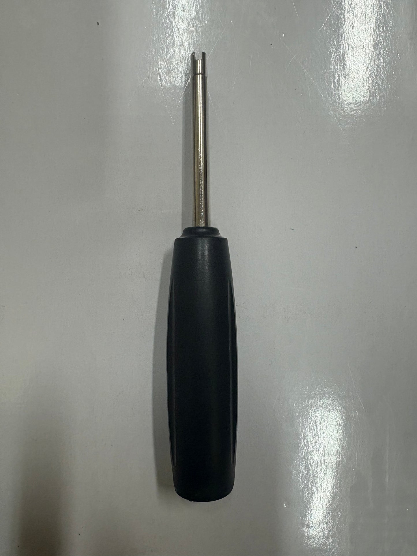 TPMS Valve Core Torque Tool