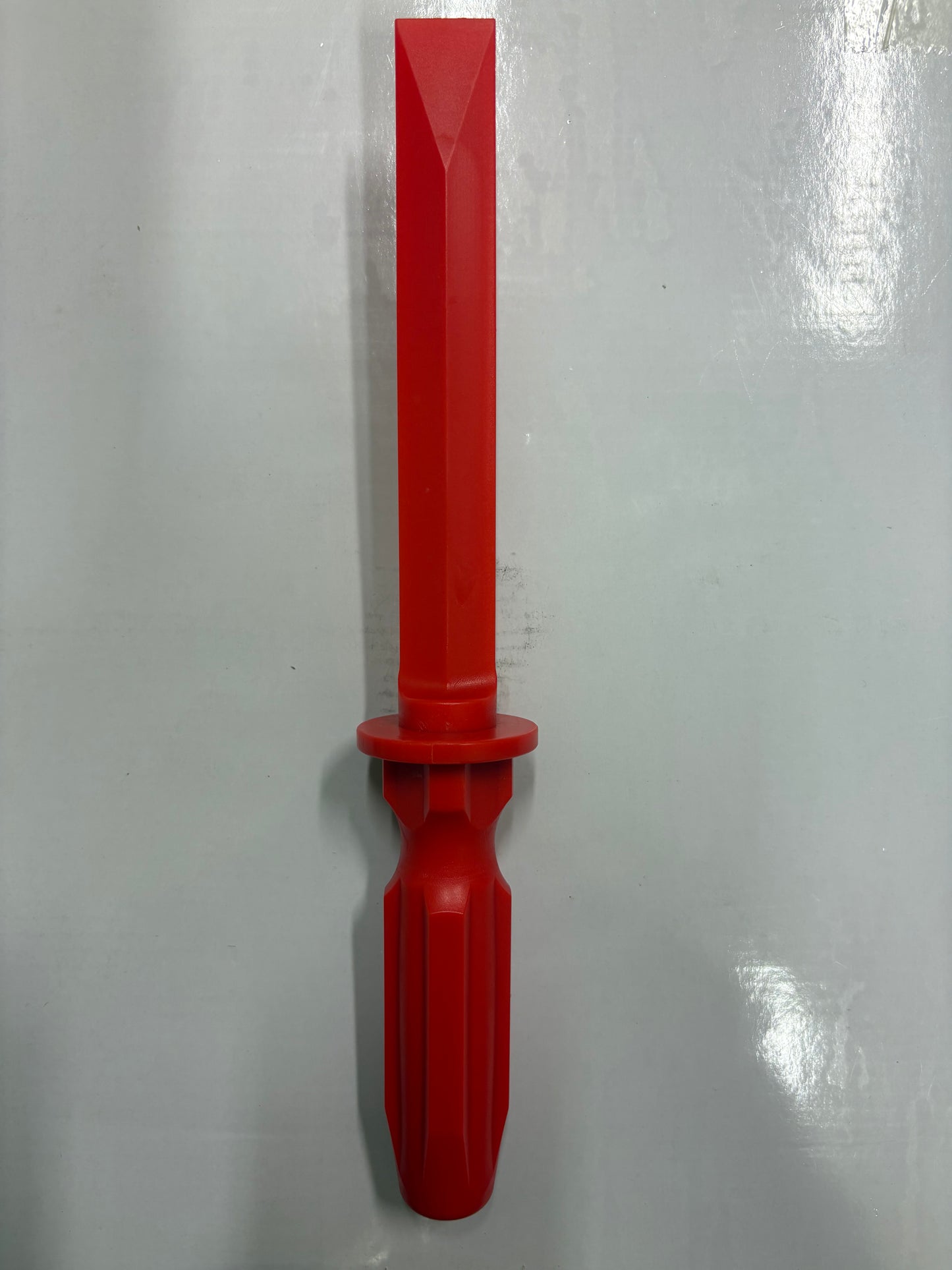 Wheel Weights Remover