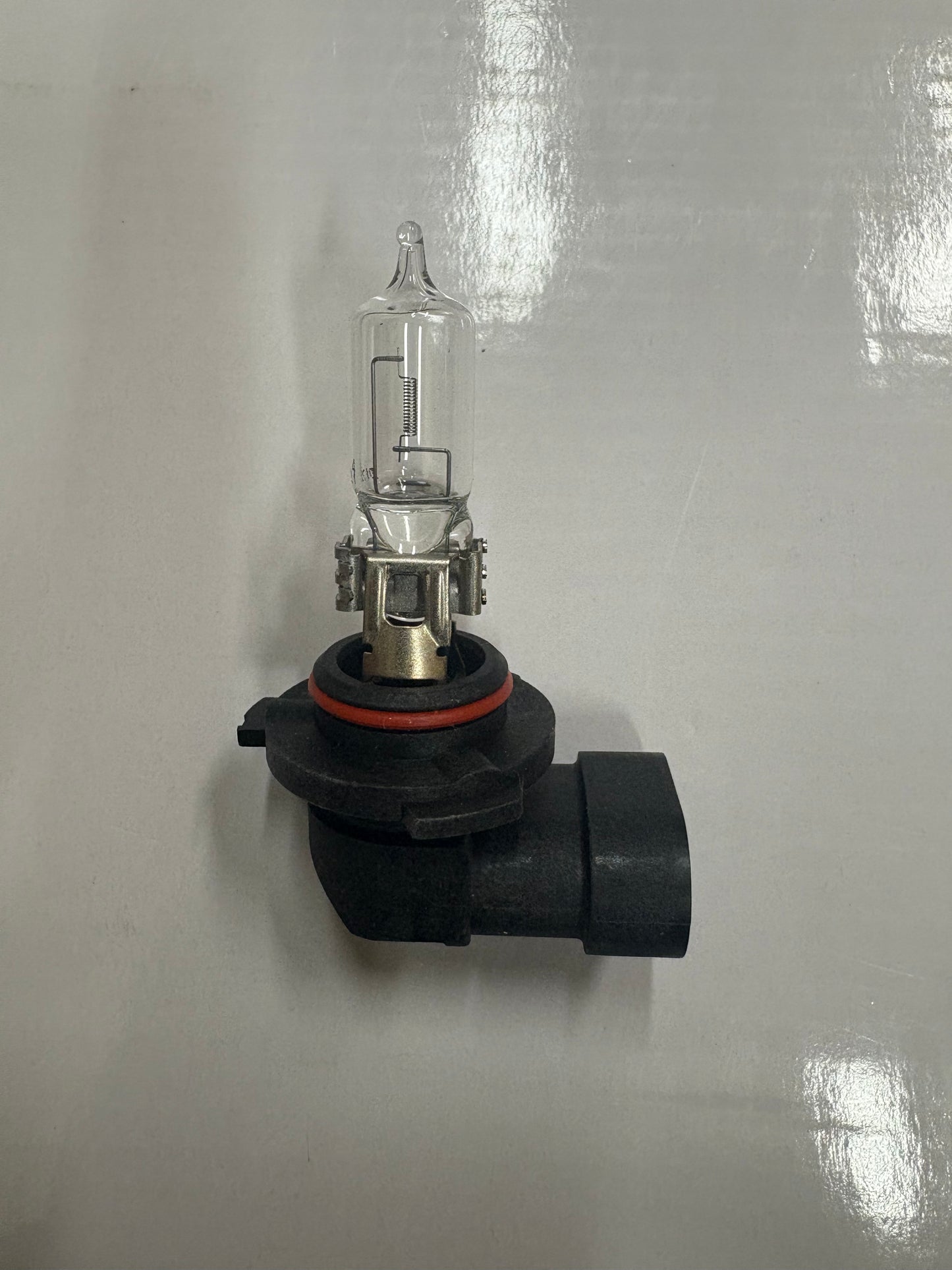 Headlight Bulb (Halogen)