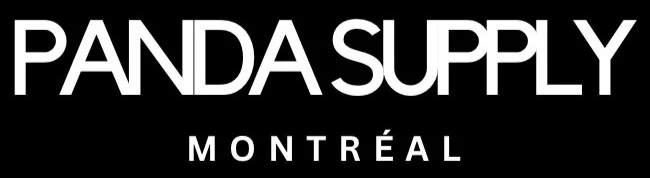 Panda Supply Montréal
