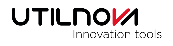 Utilnova — Innovation tools